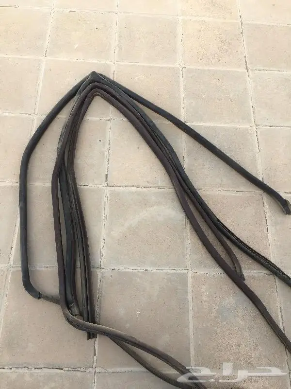 قطع منوعه كرسيدا 90-96 23
