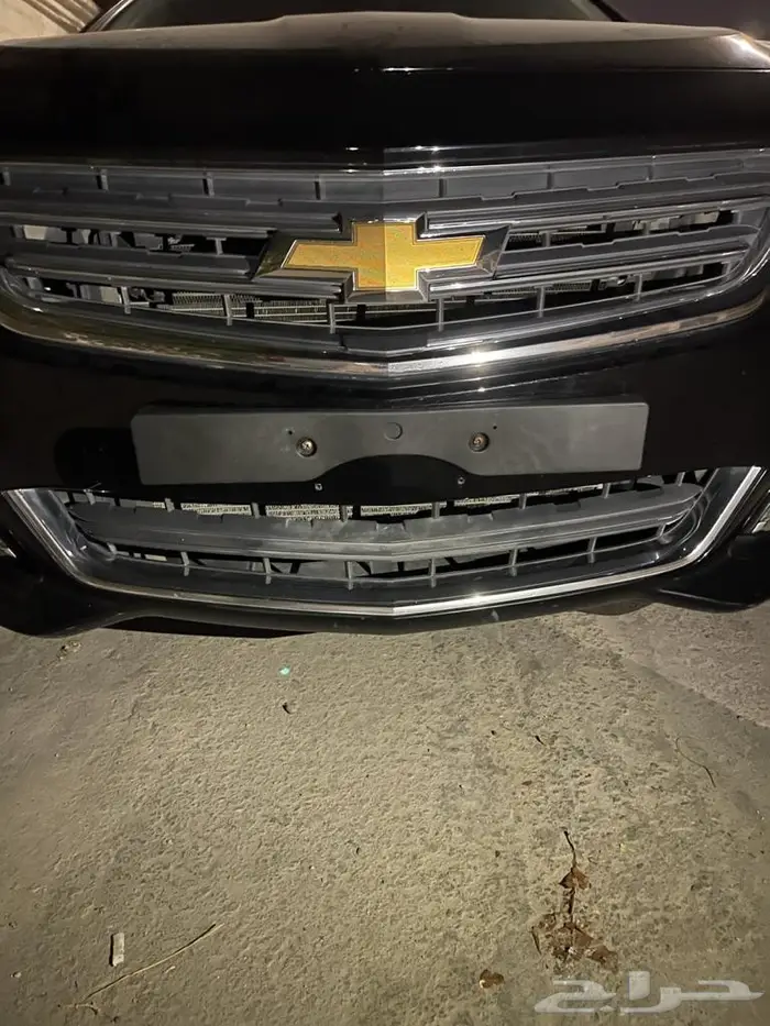 قاعده لوحه طويله لاغلب سيارات  7