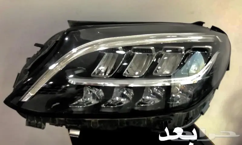 اصلاح شمعات السيارات 11