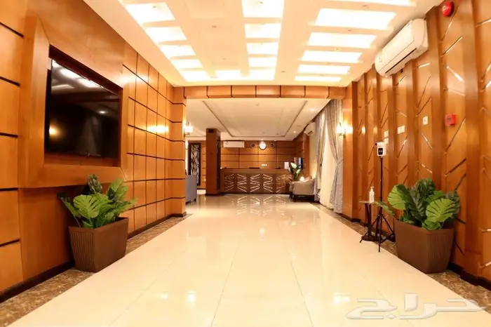 تصوير منتجات بأسعار منافسة 3