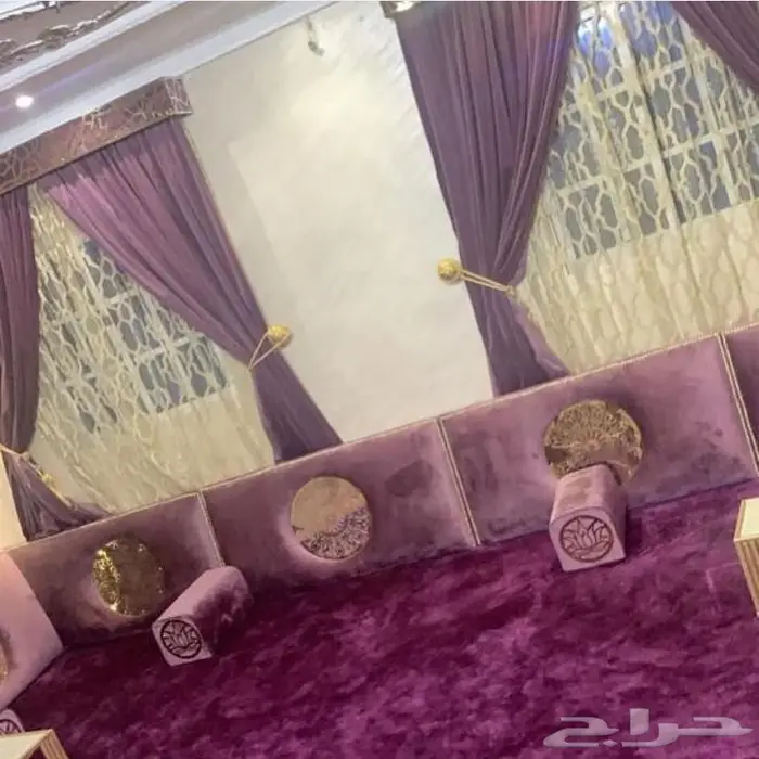 استراحه كوينزلاند 3