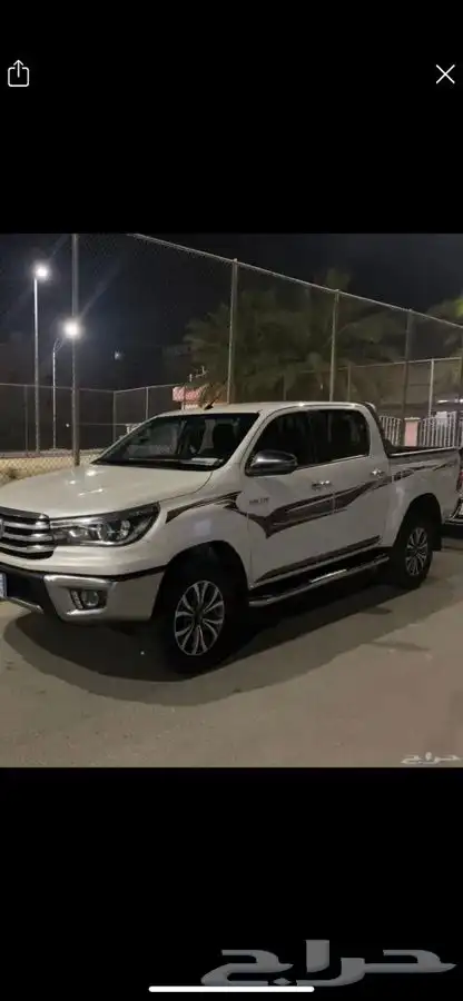 توصيل الشرقيه 0