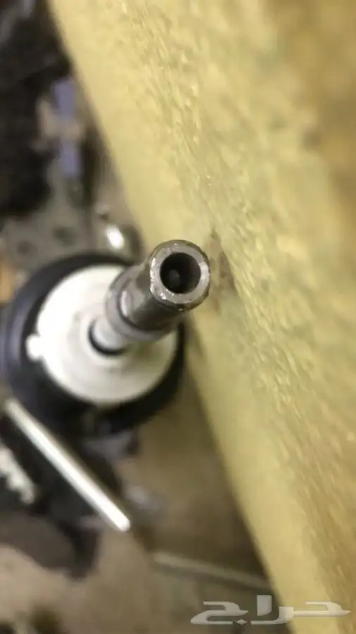 مساعدات لكزس Gs 350 كهرباء 2012 الى 2018 3