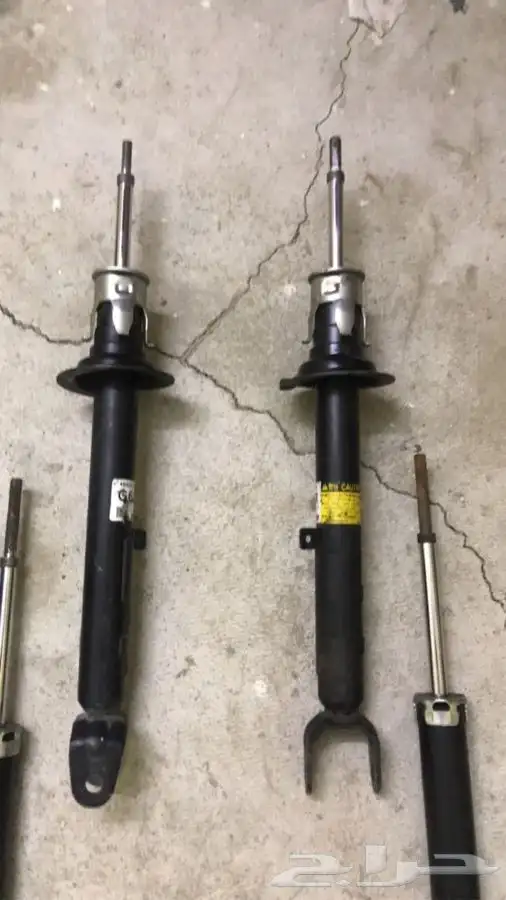 مساعدات لكزس Gs 350 كهرباء 2012 الى 2018 0