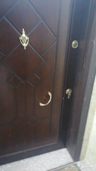 فتح سيارات و منازل و وإصلاح سوتشات السيارات وبرمجة ريموتات 0