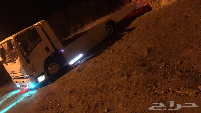 سطحه جده متواجده في جده - الجنوب داخلي وخارجي 0