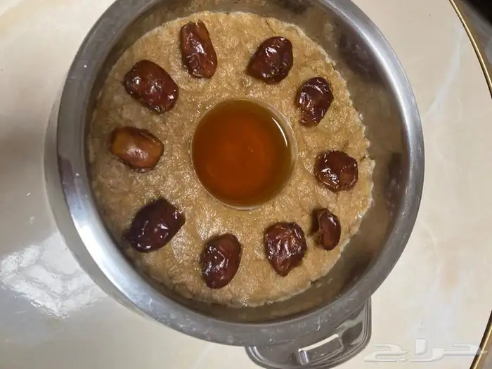 اكلات شعبيه 1