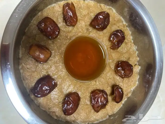 اكلات شعبيه 0