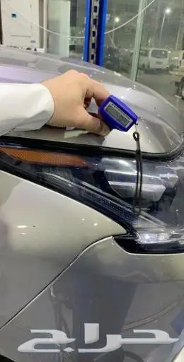 فحص سيارات وكشفها قبل الشراء بجدة 1