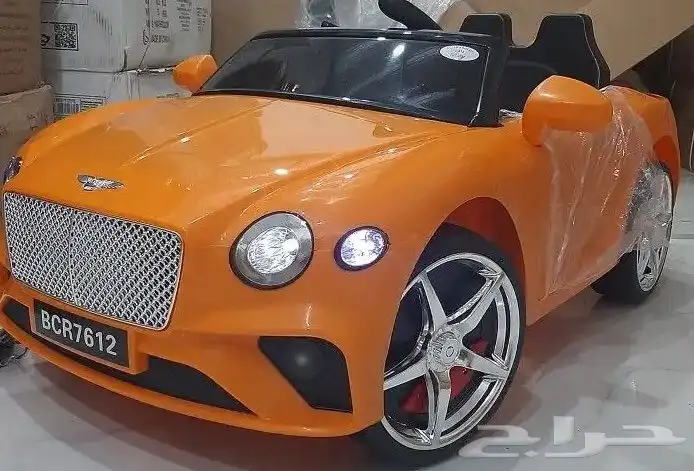 تاجير خيل و السيسي و البوني و العب الطفال 35