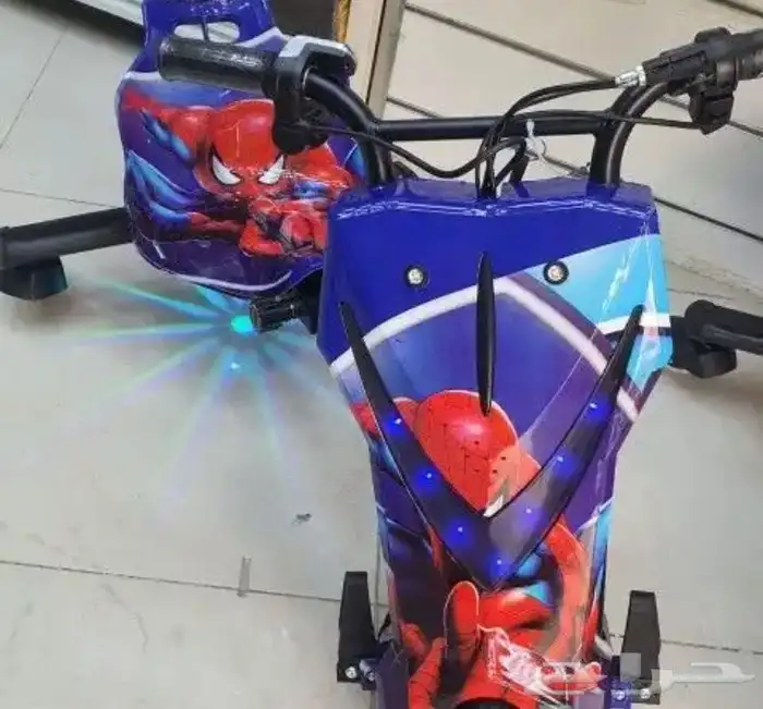 تاجير خيل و السيسي و البوني و العب الطفال 36