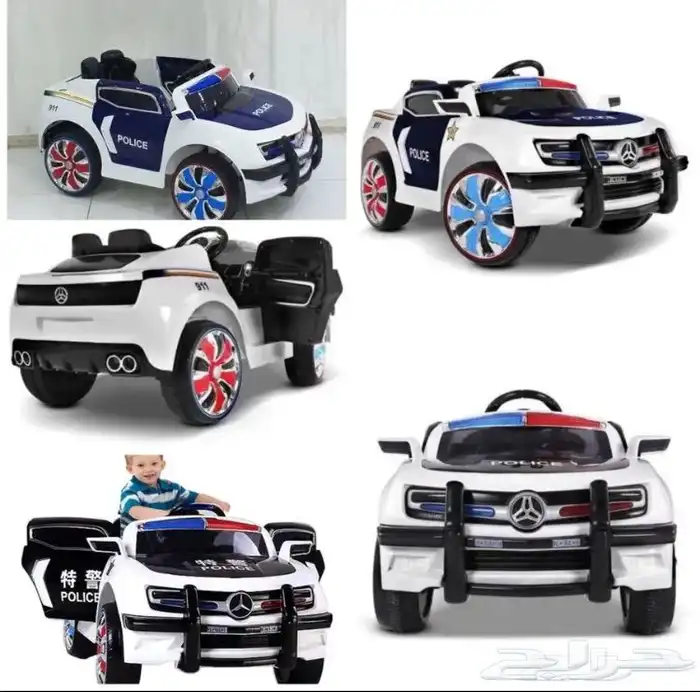 تاجير خيل و السيسي و البوني و العب الطفال 37