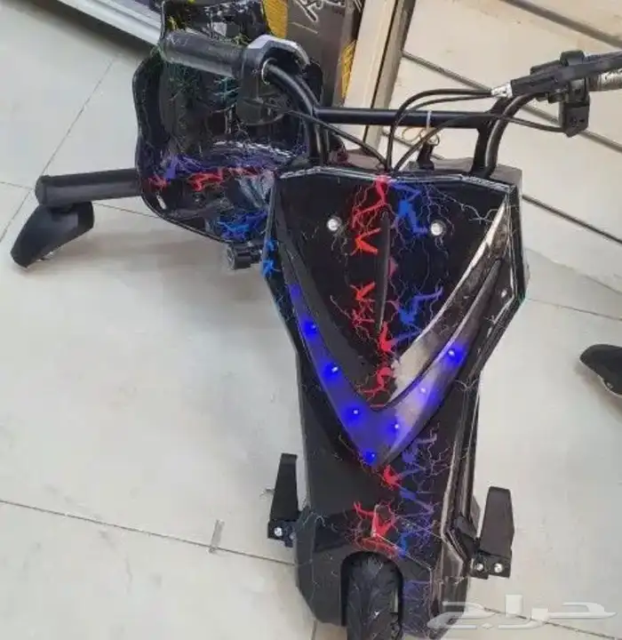 تاجير خيل و السيسي و البوني و العب الطفال 33