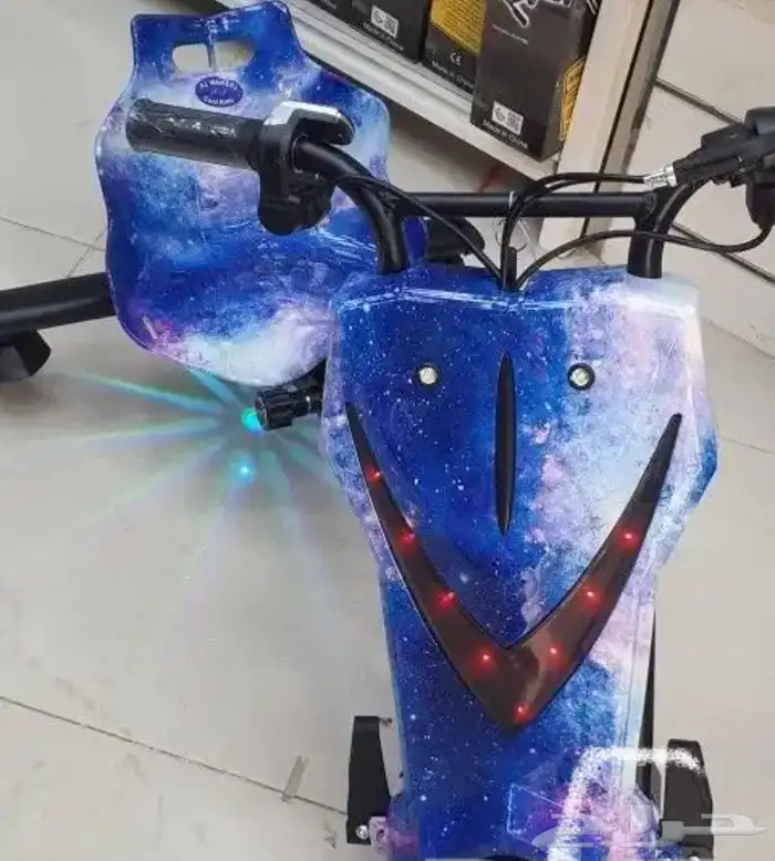 تاجير خيل و السيسي و البوني و العب الطفال 28