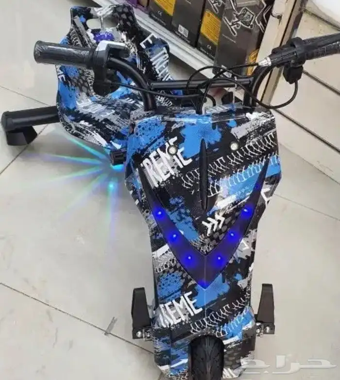 تاجير خيل و السيسي و البوني و العب الطفال 38