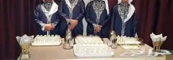 قهوجي وصبابين داخل وخارج الرياض 0508633146 7
