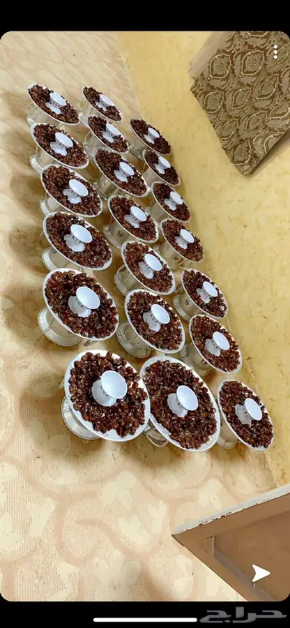 قهوجي وصبابين داخل وخارج الرياض 0508633146 5