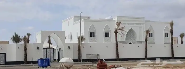 فوم خارجي 3