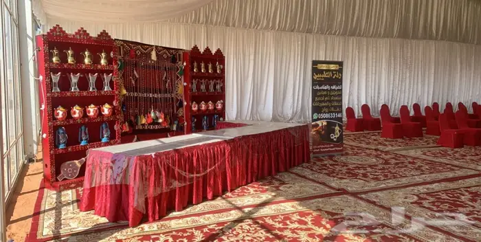 قهوجي وصبابين داخل وخارج الرياض 0508633146 4