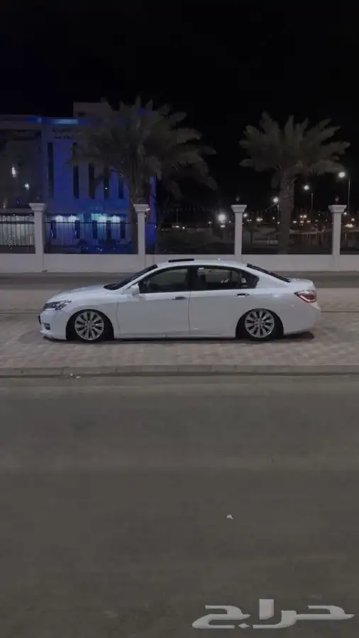 ورشة البدوي لصيانة السيارات 10