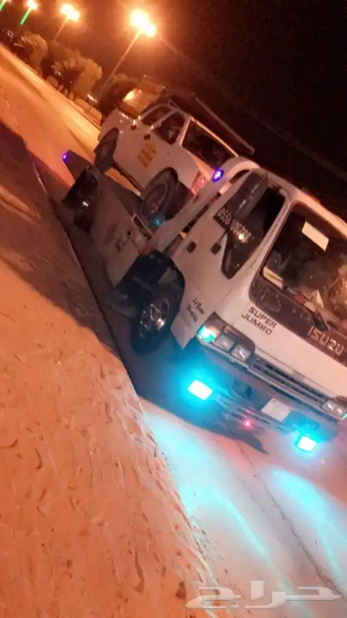 سطحه مشاوير 0