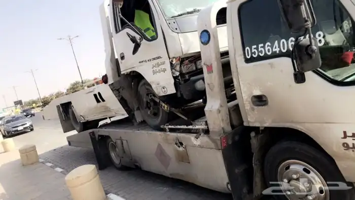 سطحه مشاوير 2