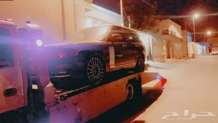 سطحه مشاوير 3