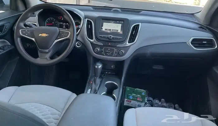 تم البيع 34