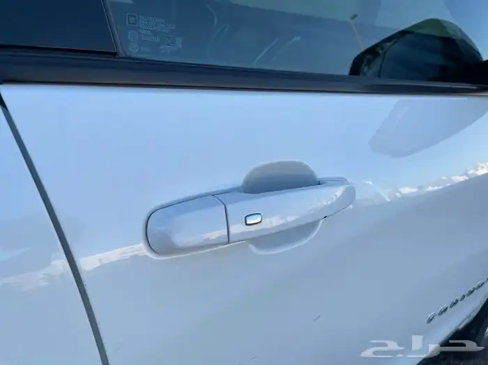 تم البيع 67