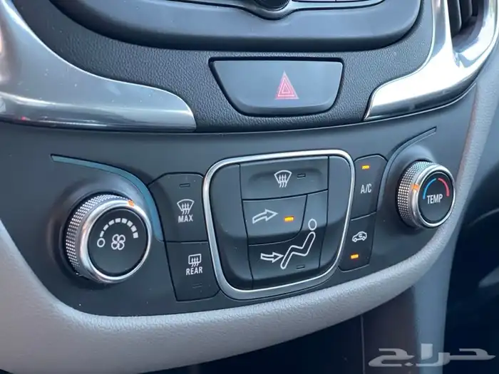 تم البيع 48