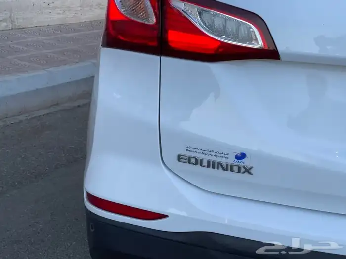 تم البيع 63