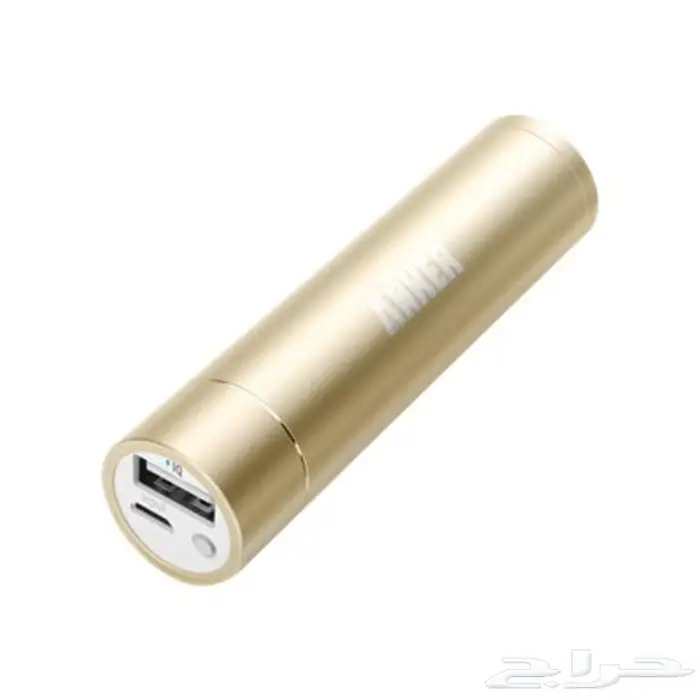 Anker Astro Mini - باور بانك - 3200 مللي أمبي 1