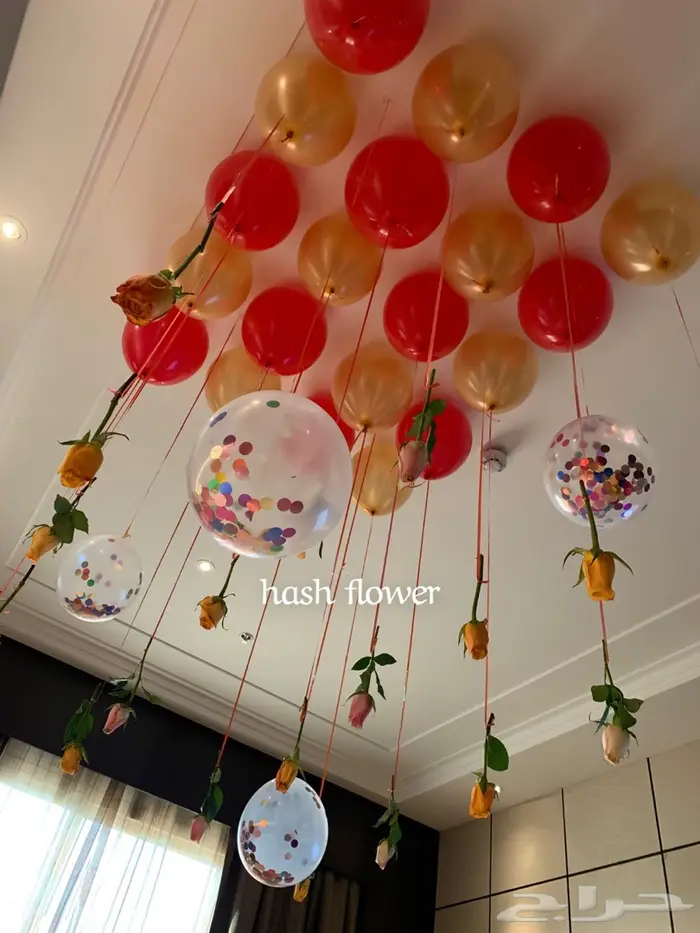 تجهيز غرف العرسان ذكرئ زواج حجز فنادق 6