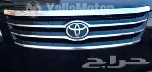 للبيع قطع افالون وعصى قير 3