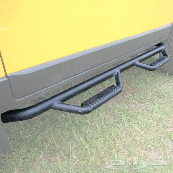 دعسات وطايات دعاسات خارجية اف جي افجي TRD  1