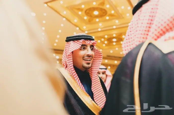 مصور تجاري محترف 0