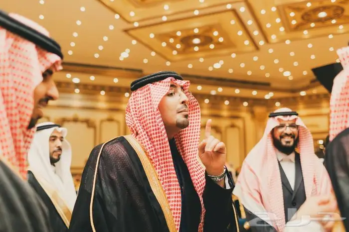 مصور تجاري محترف 1