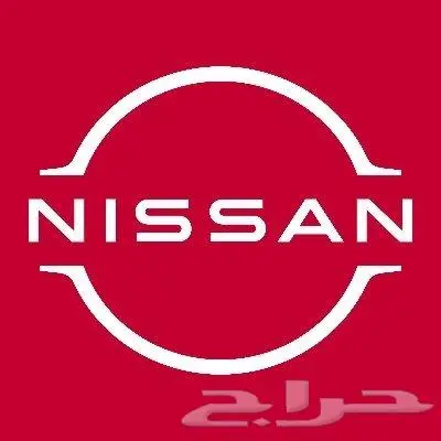حساس كمبرسر التيما 2