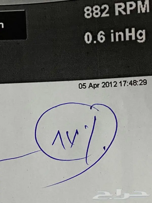 باص بضاعه للايجار فان 7