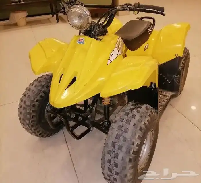 تاجير دبابات و خيل 0