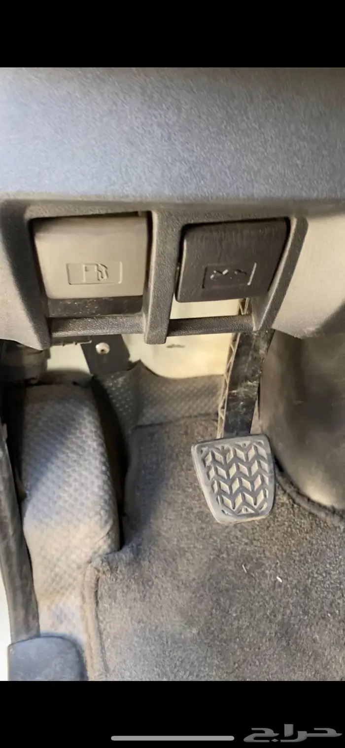 باص بضاعه للايجار فان 11