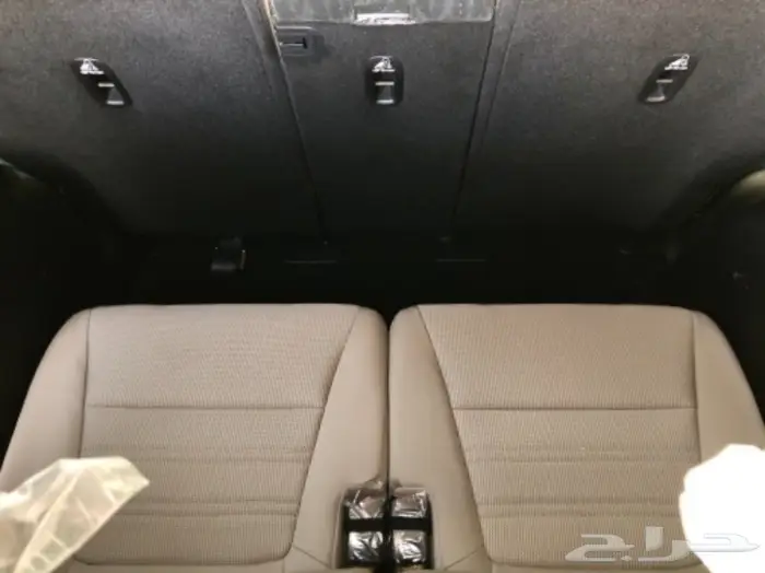 كيا سورنتوLx (( تم البيع )) 15