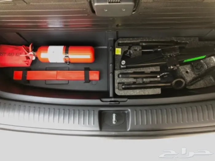 كيا سورنتوLx (( تم البيع )) 16