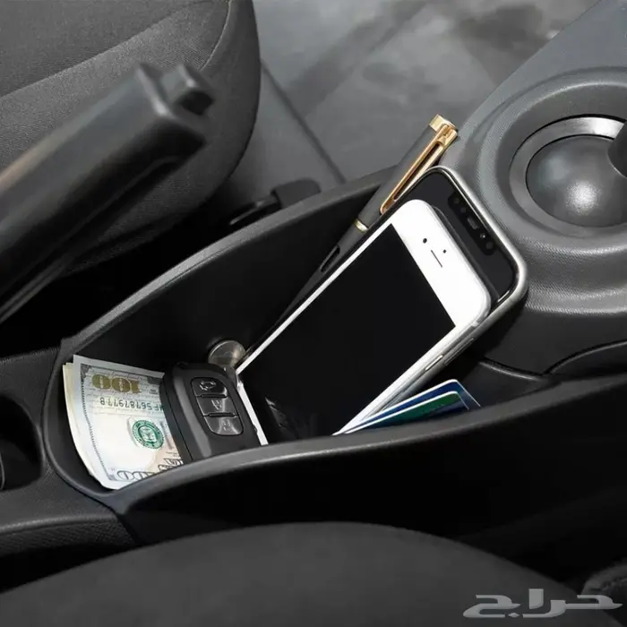 مرسيدس سمارت 1