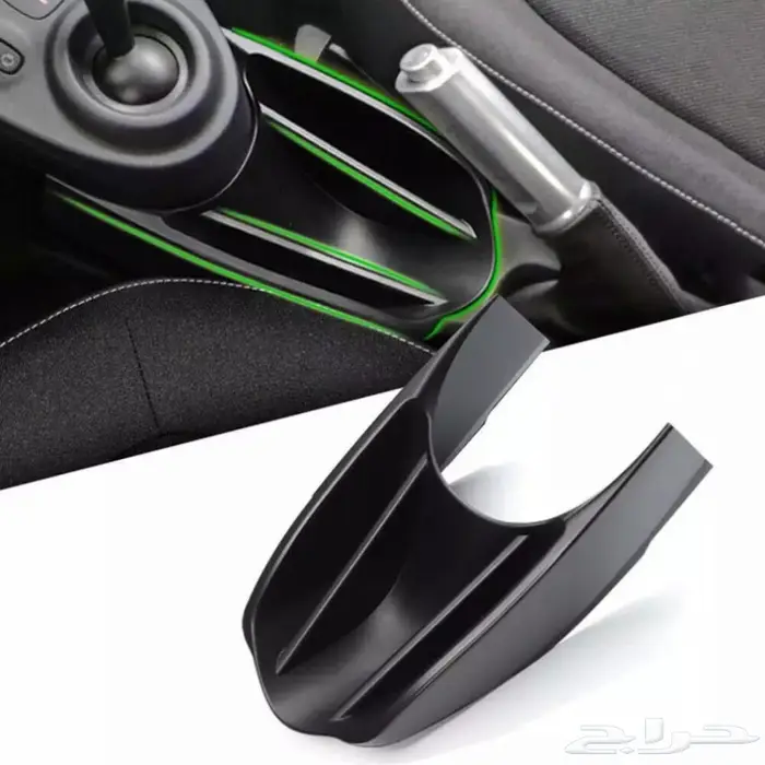 مرسيدس سمارت 2