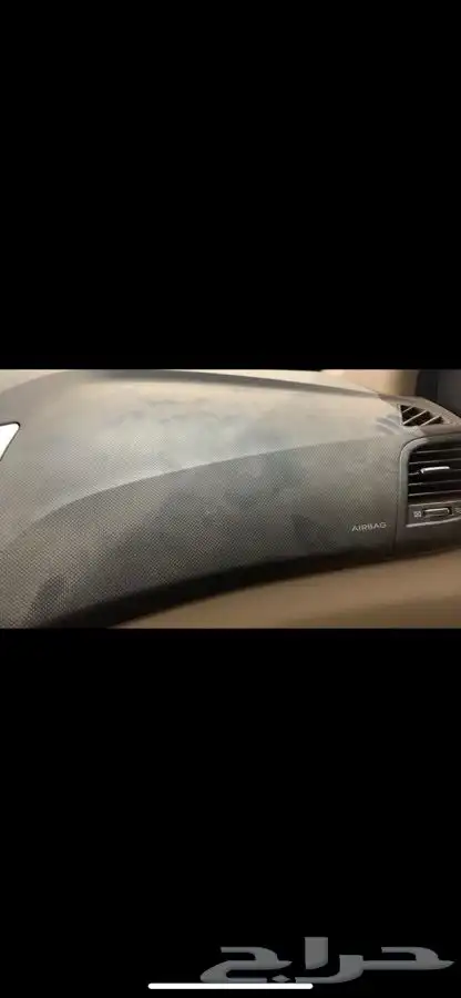 ارباك هوانداي سوناتا - ازيرا - النترا - اكسنت 9