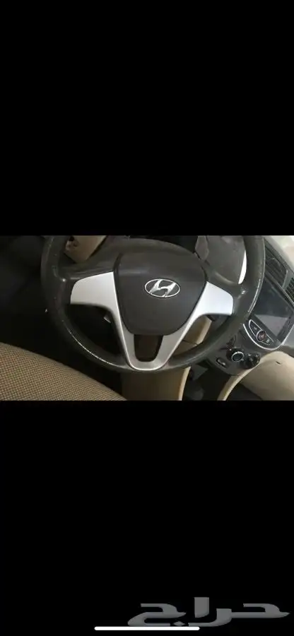 ارباك هوانداي سوناتا - ازيرا - النترا - اكسنت 10