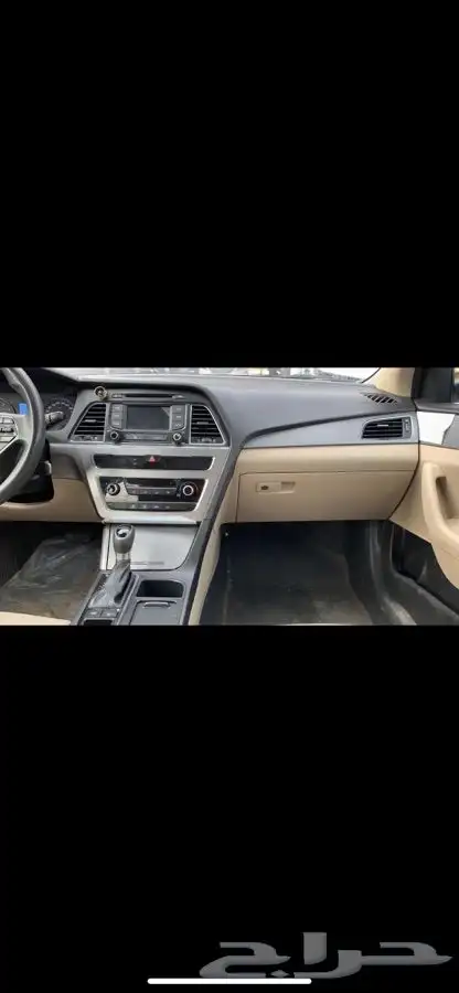 ارباك هوانداي سوناتا - ازيرا - النترا - اكسنت 0