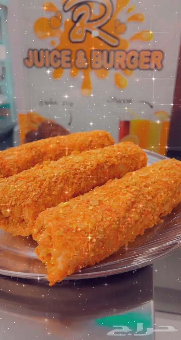 اختصاصنا تدريب وتأسيس عماله بالمطاعم 53