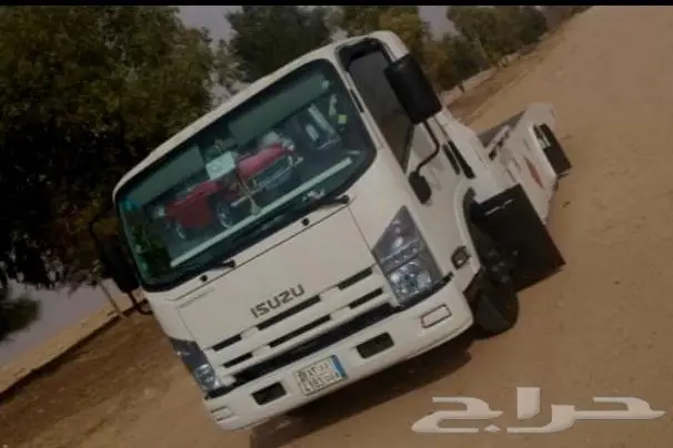 سطحه دومة الجندال 1